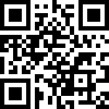 https://ar.abna24.com/x98h9