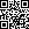https://ar.abna24.com/xjLT2