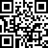 https://ar.abna24.com/xdmqd