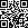 https://ar.abna24.com/xj39B