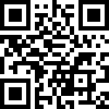 https://ar.abna24.com/xhLnf