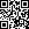 https://ar.abna24.com/xcKJ5