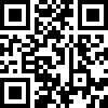 https://ar.abna24.com/xkQBH