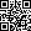 https://ar.abna24.com/x9CcH