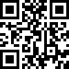 https://ar.abna24.com/xdxgR
