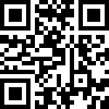 https://ar.abna24.com/x3HMG