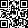 https://ar.abna24.com/xcBqY