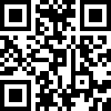 https://ar.abna24.com/x8Fzs