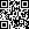 https://ar.abna24.com/xfZKh