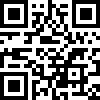 https://ar.abna24.com/x4FKZ
