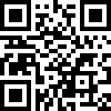 https://ar.abna24.com/x7967