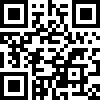 https://ar.abna24.com/x54Bd