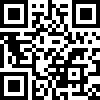 https://ar.abna24.com/xfZTr