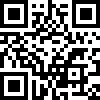 https://ar.abna24.com/xhWRz