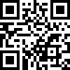 https://ar.abna24.com/xbtpr
