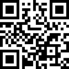 https://ar.abna24.com/x3zMT