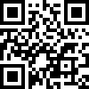 https://ar.abna24.com/x5JqG