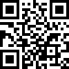 https://ar.abna24.com/x92sS