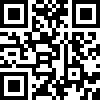 https://ar.abna24.com/xhMM2