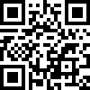 https://ar.abna24.com/x5tV6