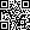 https://ar.abna24.com/xcrxw