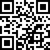 https://ar.abna24.com/x3MQ7