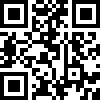 https://ar.abna24.com/x8Pnx