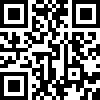 https://ar.abna24.com/xdmCv