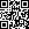https://ar.abna24.com/x4m5P