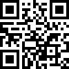 https://ar.abna24.com/x3J5q
