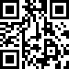 https://ar.abna24.com/x453w
