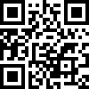 https://ar.abna24.com/xc2VF