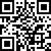 https://ar.abna24.com/xfK2z
