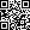 https://ar.abna24.com/xf657