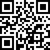https://ar.abna24.com/x5gcF