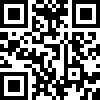https://ar.abna24.com/xjyrs