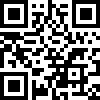 https://ar.abna24.com/x4HqZ