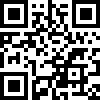 https://ar.abna24.com/x57pb