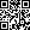 https://ar.abna24.com/x45R7