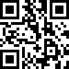 https://ar.abna24.com/x7QmV