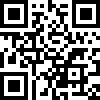 https://ar.abna24.com/x9NpW