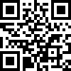 https://ar.abna24.com/x7hhf