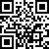 https://ar.abna24.com/xhCYY