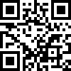 https://ar.abna24.com/x9YT2