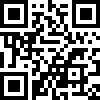 https://ar.abna24.com/xhtLC