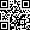https://ar.abna24.com/x9ChM