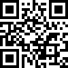 https://ar.abna24.com/xd586