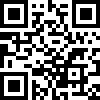 https://ar.abna24.com/xc2tM