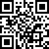 https://ar.abna24.com/xhs94
