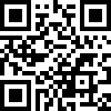 https://ar.abna24.com/xfqgM